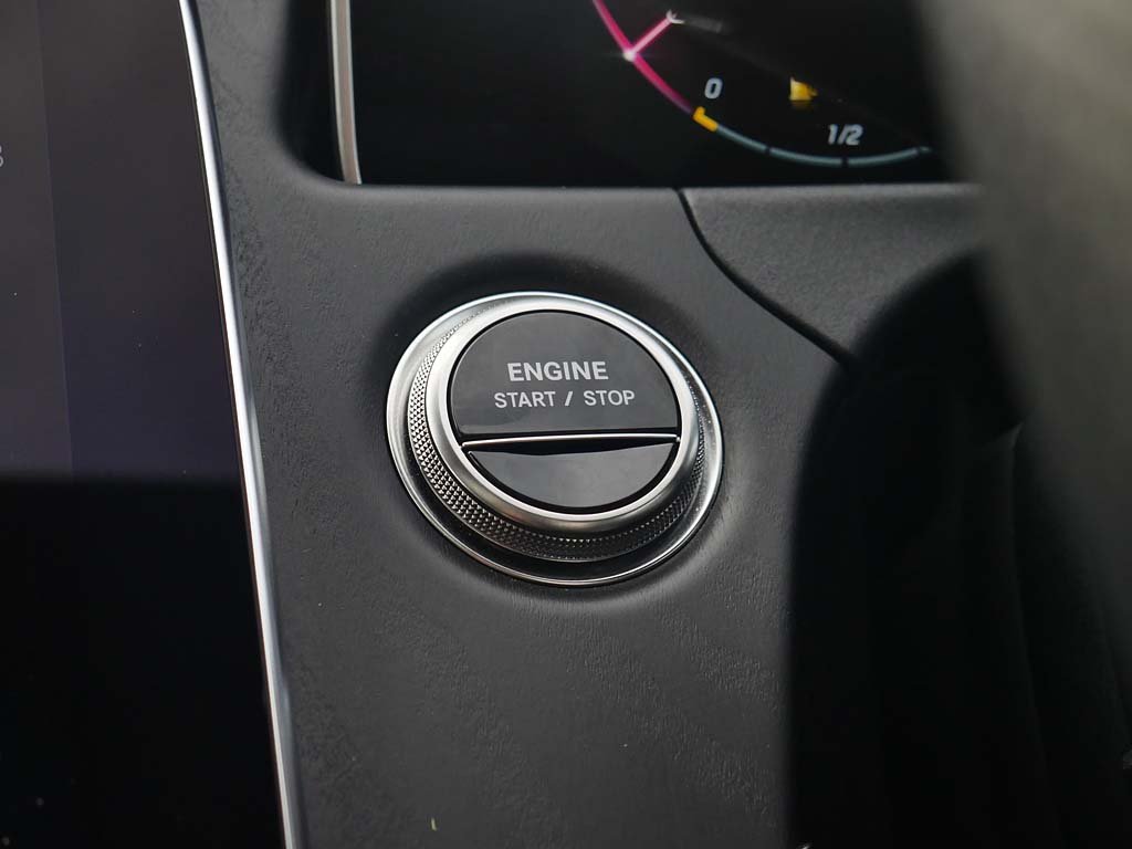 Used Mercedes-Benz E Class 2024 for sale - 77532844: Photo 12