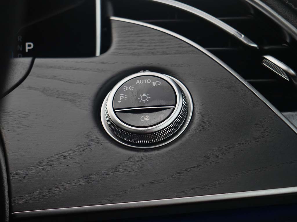 Used Mercedes-Benz E Class 2024 for sale - 77532844: Photo 13