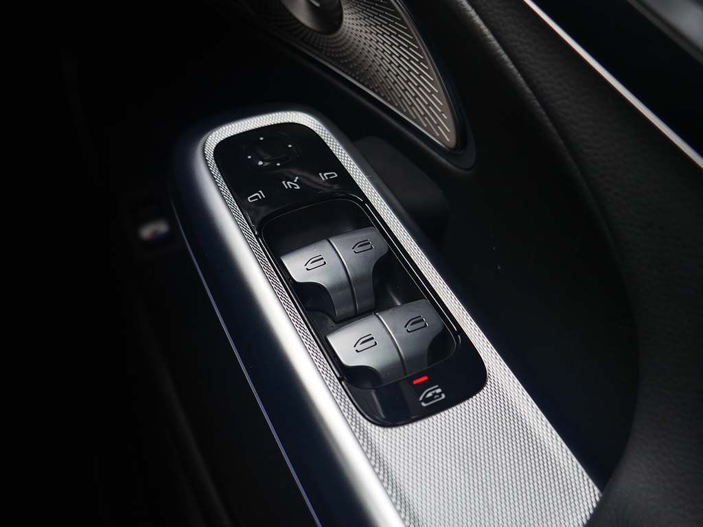 Used Mercedes-Benz E Class 2024 for sale - 77532844: Photo 16