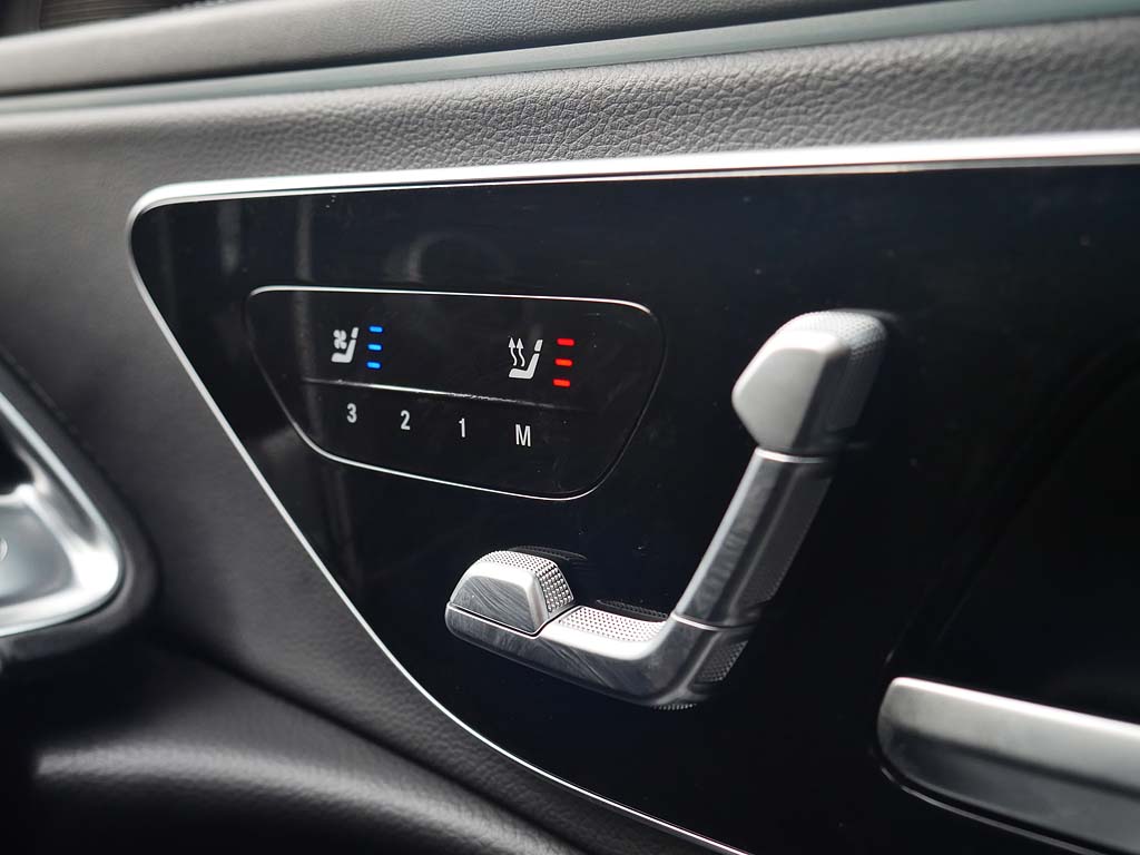 Used Mercedes-Benz E Class 2024 for sale - 77532844: Photo 18