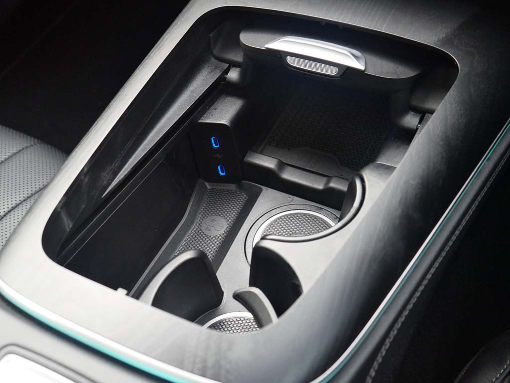 Used Mercedes-Benz E Class 2024 for sale - 77532844: Photo 19