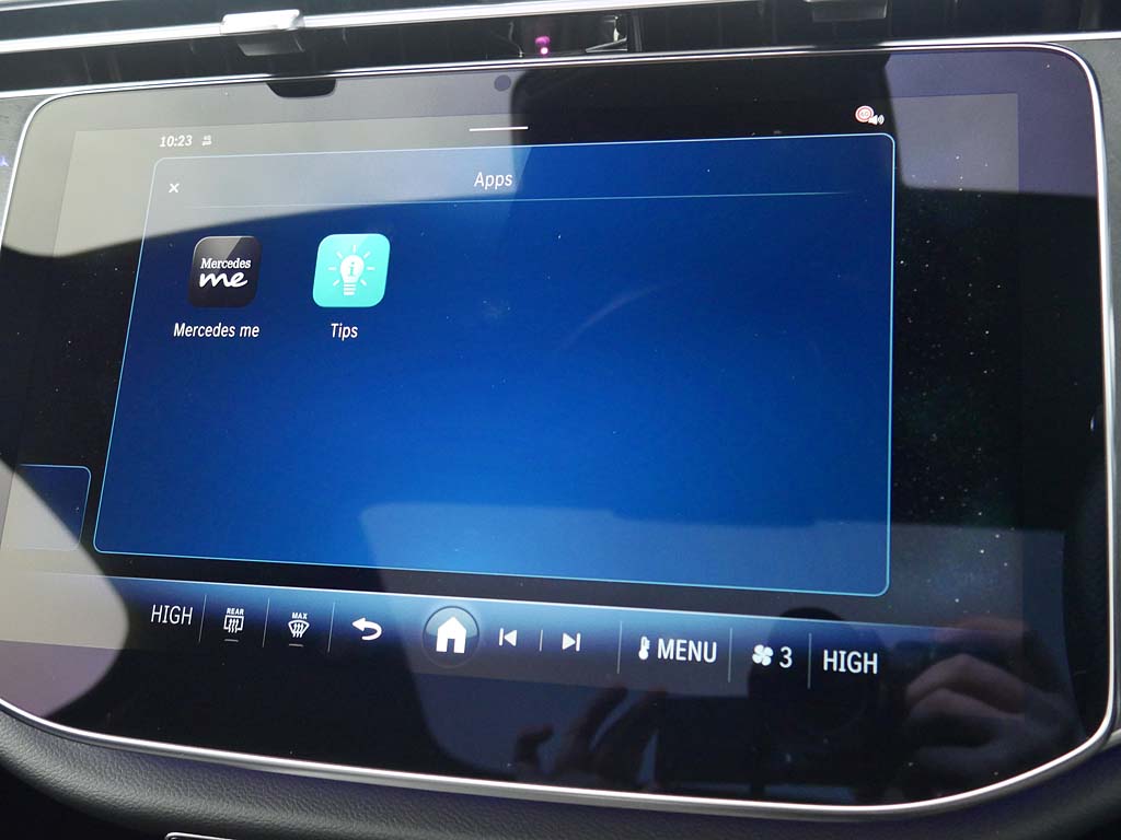 Used Mercedes-Benz E Class 2024 for sale - 77532844: Photo 24