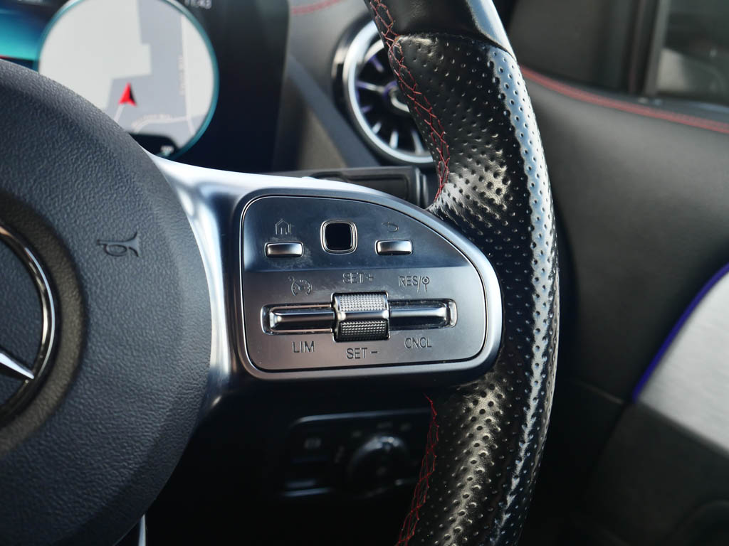 Used Mercedes-Benz EQA 2021 for sale - 76796975: Photo 13