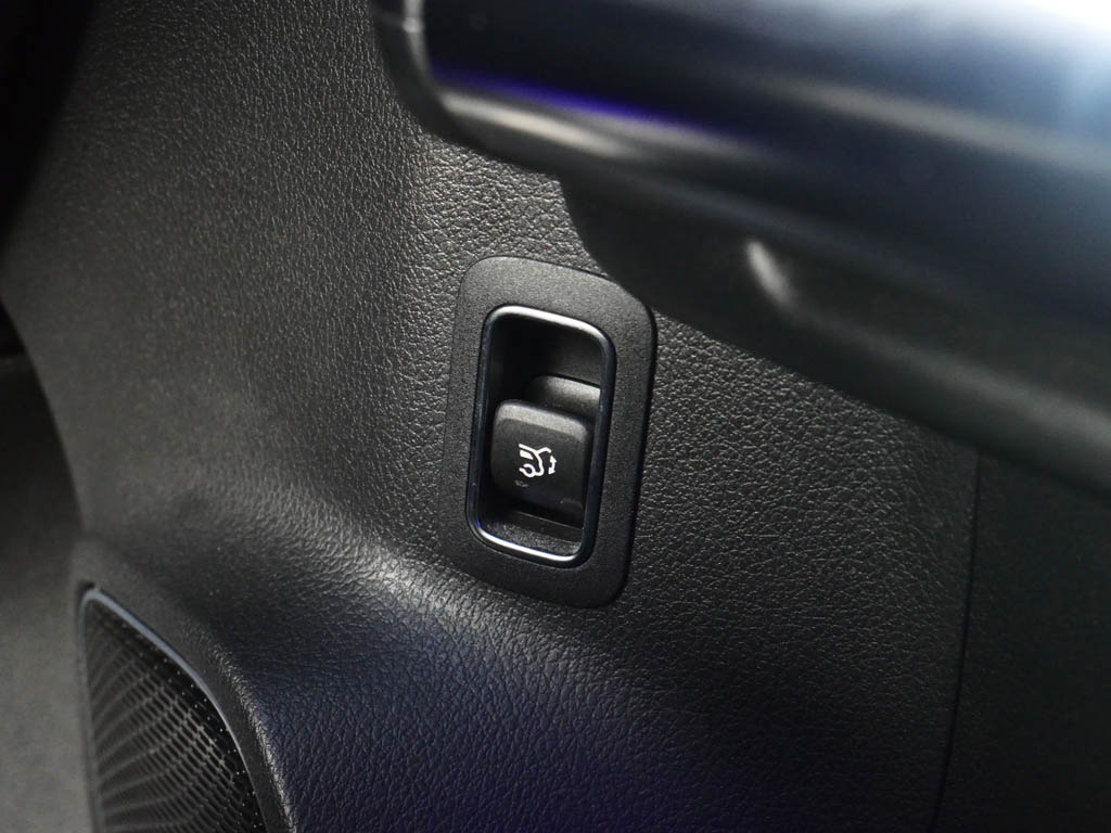 Used Mercedes-Benz EQA 2021 for sale - 76796975: Photo 18