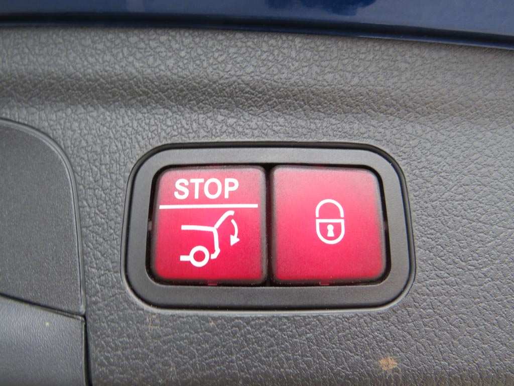 Used Mercedes-Benz GLE 2020 for sale - 77935200: Photo 16