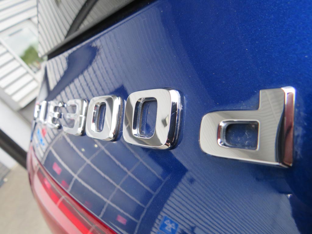 Used Mercedes-Benz GLE 2020 for sale - 77935200: Photo 17