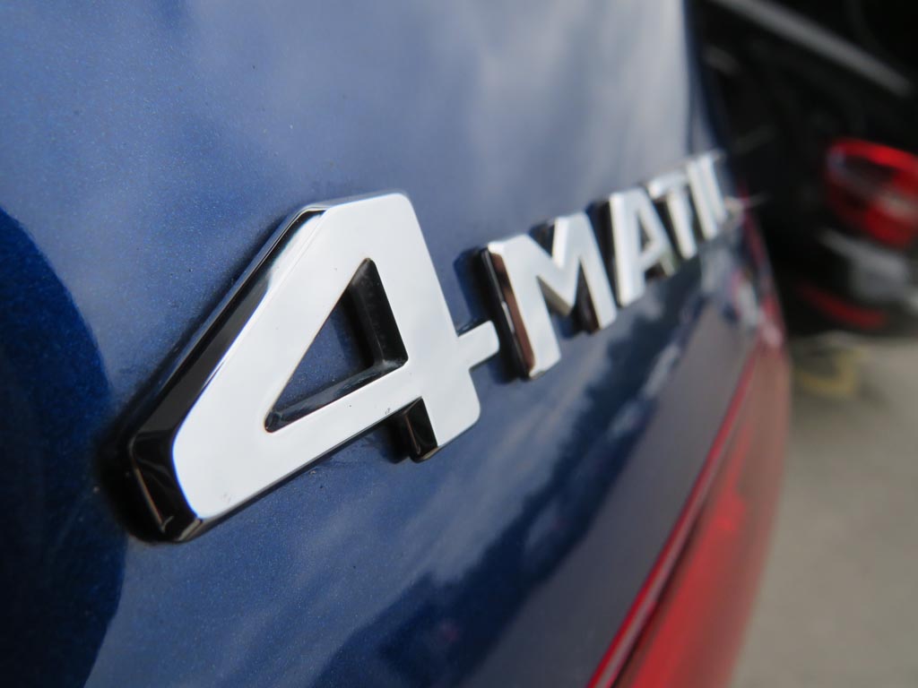 Used Mercedes-Benz GLE 2020 for sale - 77935200: Photo 19