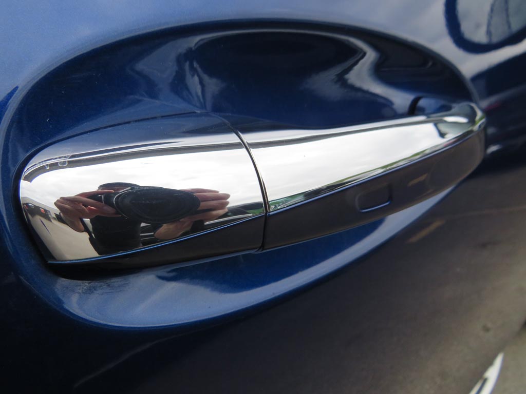 Used Mercedes-Benz GLE 2020 for sale - 77935200: Photo 20