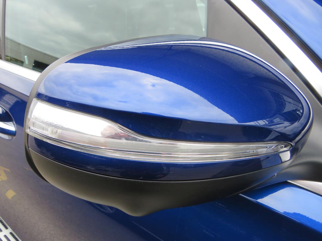 Used Mercedes-Benz GLE 2020 for sale - 77935200: Photo 21