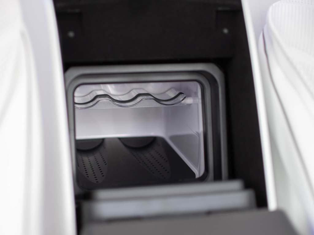 Used Mercedes-Benz S Class 2024 for sale - 77533337: Photo 14