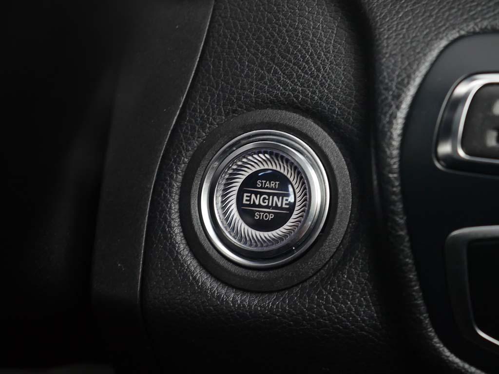 Used Mercedes-Benz C Class 2018 for sale - 78151825: Photo 15