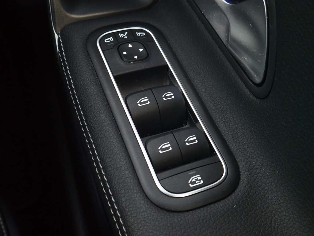 Used Mercedes-Benz CLA 2021 for sale - 76674187: Photo 15