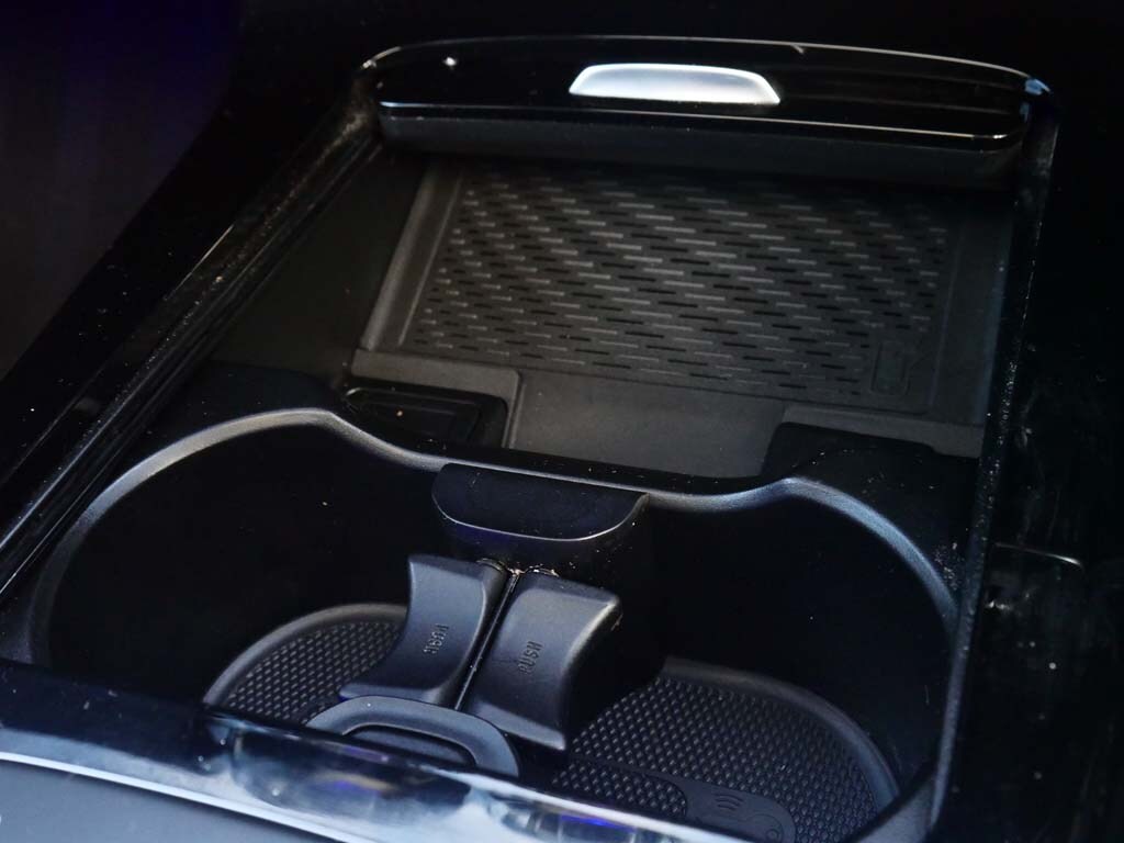 Used Mercedes-Benz CLA 2021 for sale - 76674187: Photo 19