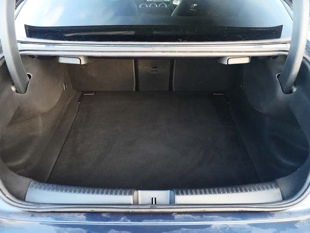 Used Mercedes-Benz CLA 2021 for sale - 76674187: Photo 9