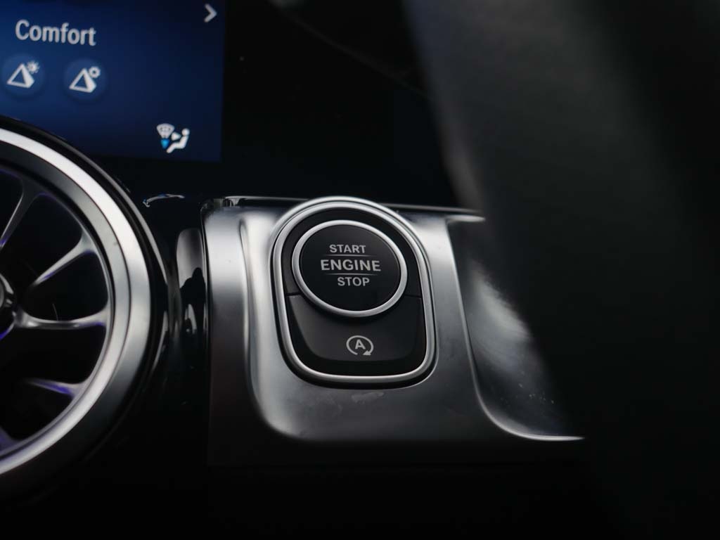 Used Mercedes-Benz GLB 2025 for sale - 78108204: Photo 17