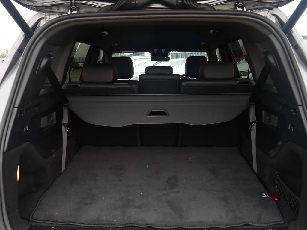 Used Mercedes-Benz GLB 2025 for sale - 78108204: Photo 9