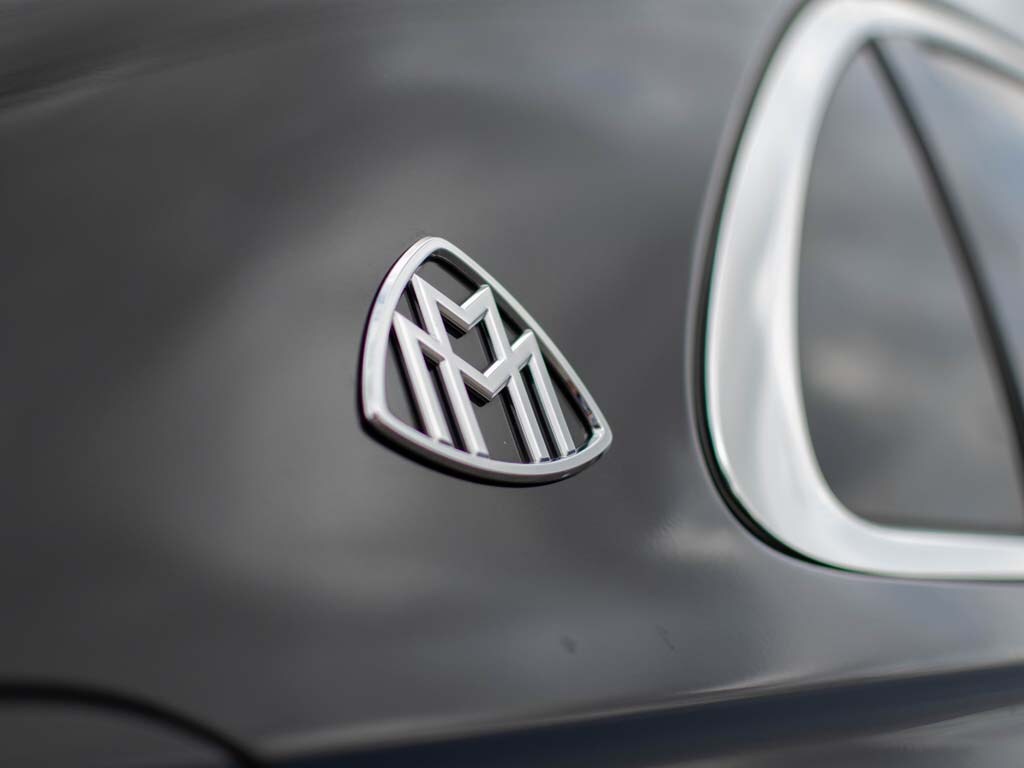 Used Mercedes-Benz S Class 2024 for sale - 77476925: Photo 12