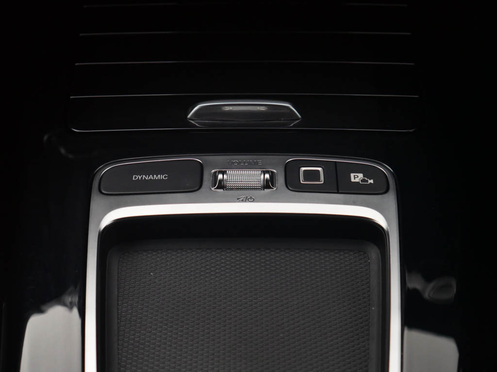 Used Mercedes-Benz A-Class 2025 for sale - 77533032: Photo 24