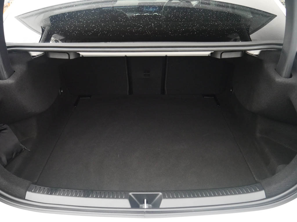 Used Mercedes-Benz A-Class 2025 for sale - 77533032: Photo 9