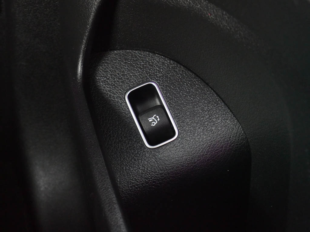 Used Mercedes-Benz GLE 2024 for sale - 77533303: Photo 16