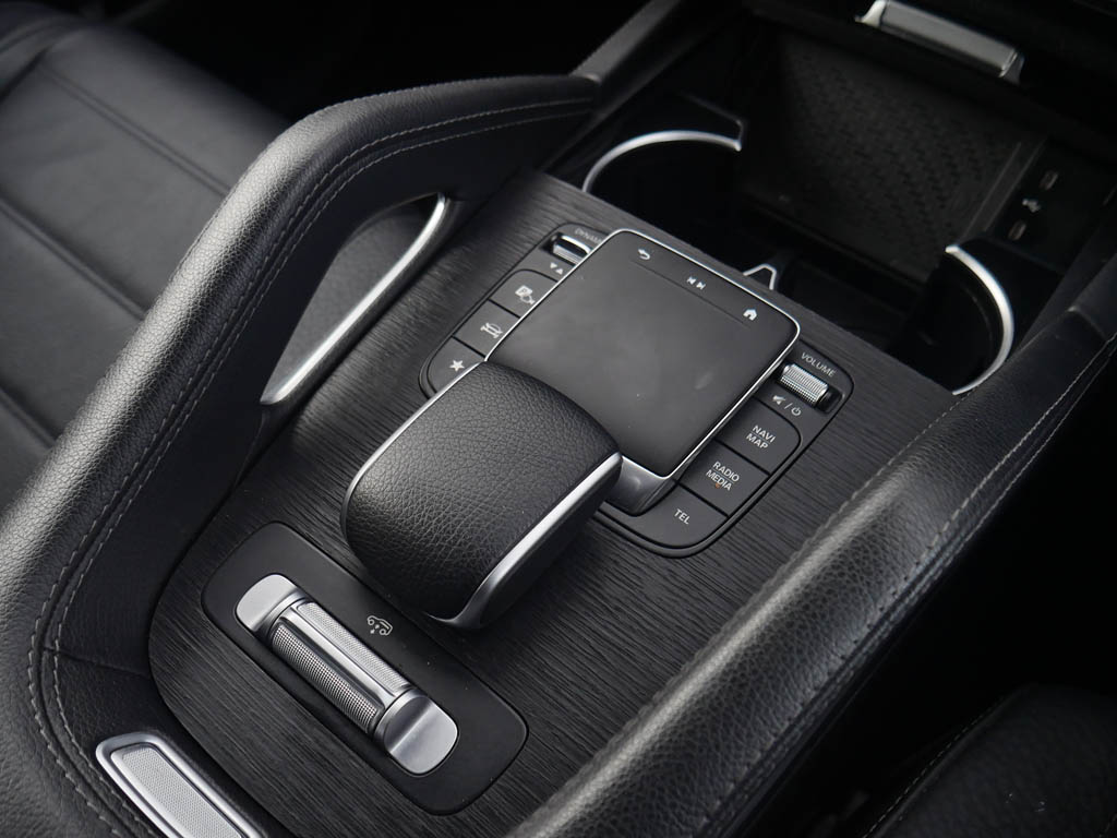 Used Mercedes-Benz GLE 2024 for sale - 77533303: Photo 21