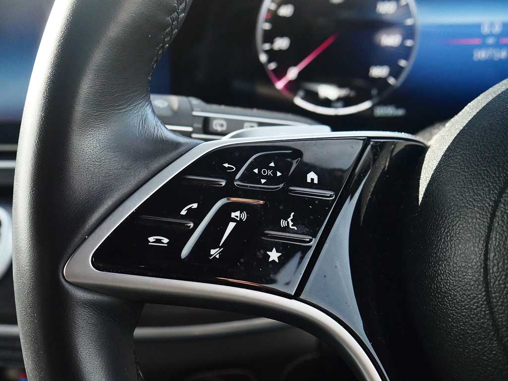 Used Mercedes-Benz GLE 2024 for sale - 77453537: Photo 12