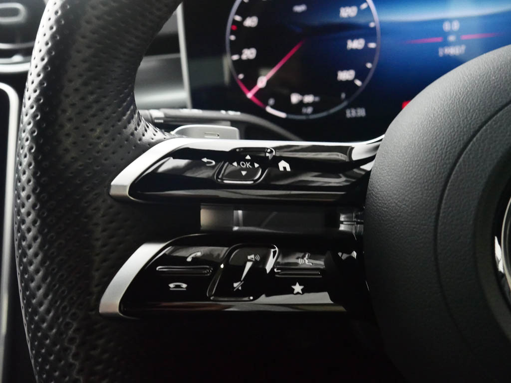 Used Mercedes-Benz CLE 2024 for sale - 77532838: Photo 11