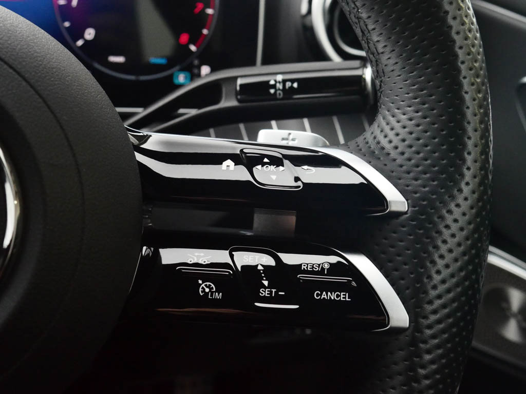 Used Mercedes-Benz CLE 2024 for sale - 77532838: Photo 12