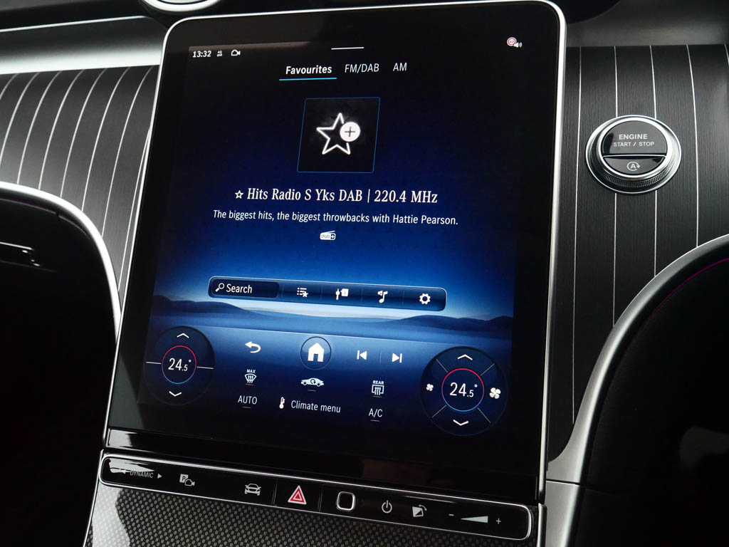 Used Mercedes-Benz CLE 2024 for sale - 77532838: Photo 15