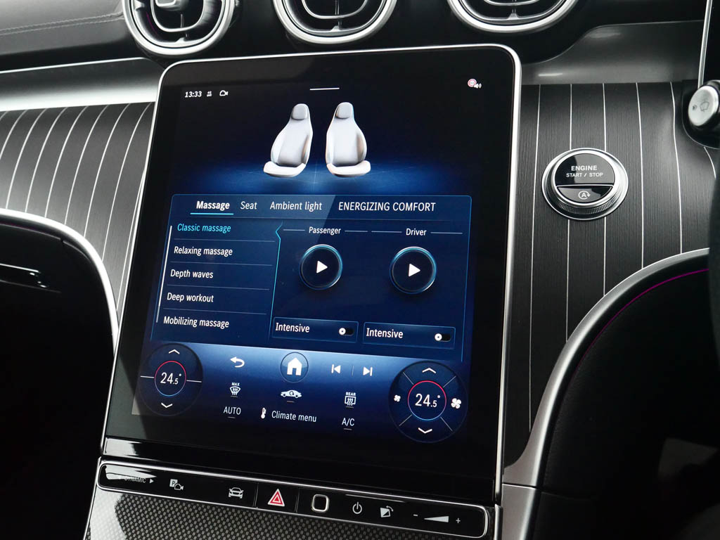 Used Mercedes-Benz CLE 2024 for sale - 77532838: Photo 23