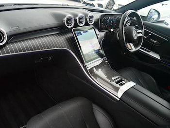 Used Mercedes-Benz CLE 2024 for sale - 77532838: Photo