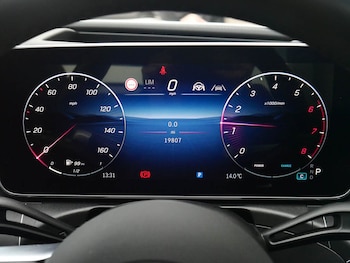 Used Mercedes-Benz CLE 2024 for sale - 77532838: Photo