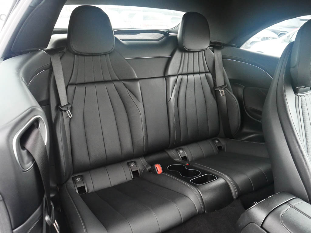 Used Mercedes-Benz CLE 2024 for sale - 77532838: Photo 7