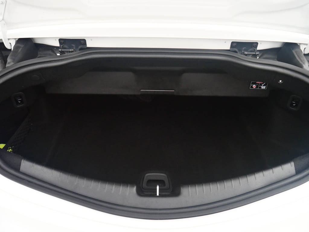 Used Mercedes-Benz CLE 2024 for sale - 77532838: Photo 8