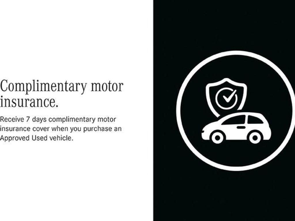 Used Mercedes-Benz C Class 2021 for sale - 77776503: Photo 4