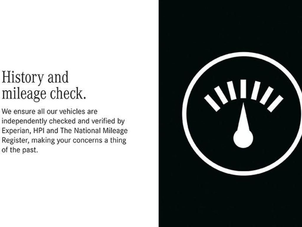 Used Mercedes-Benz C Class 2021 for sale - 77776503: Photo 5