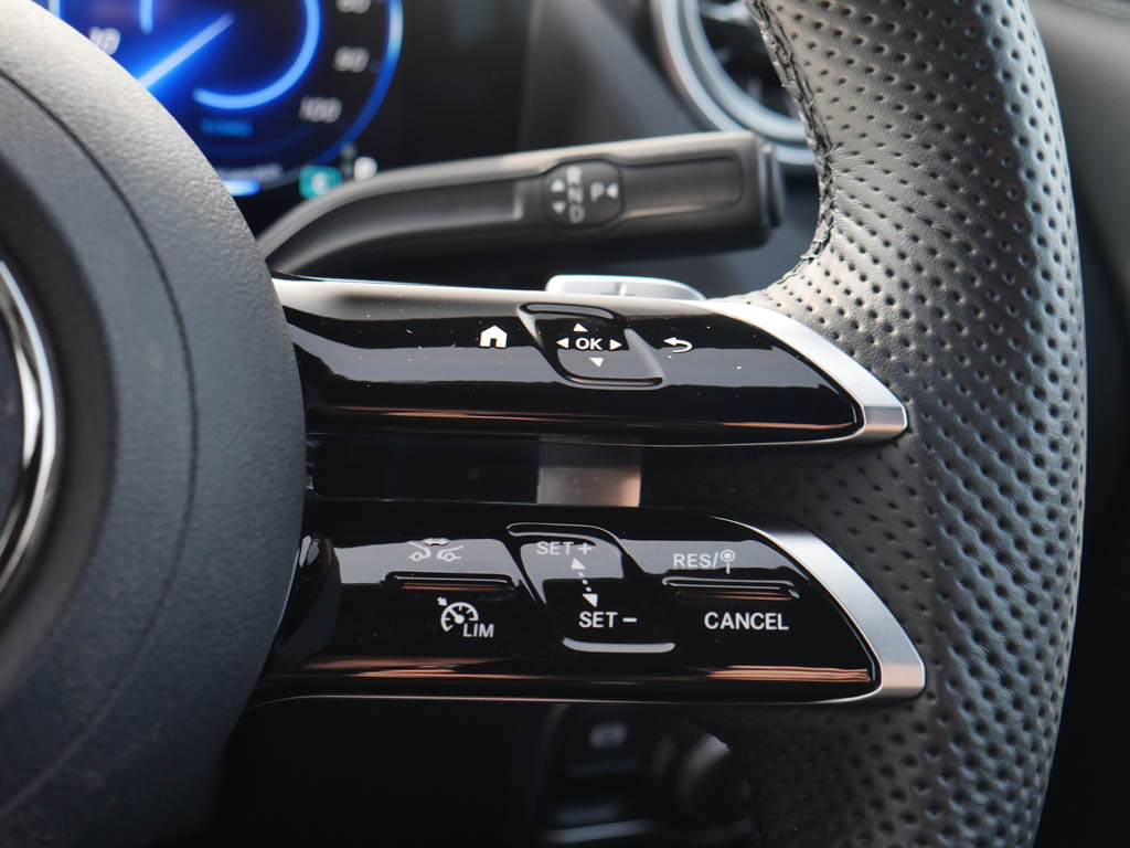 Used Mercedes-Benz EQA 2025 for sale - 78139246: Photo 13