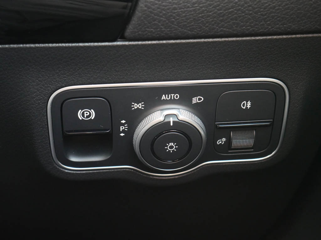 Used Mercedes-Benz EQA 2025 for sale - 78139246: Photo 15