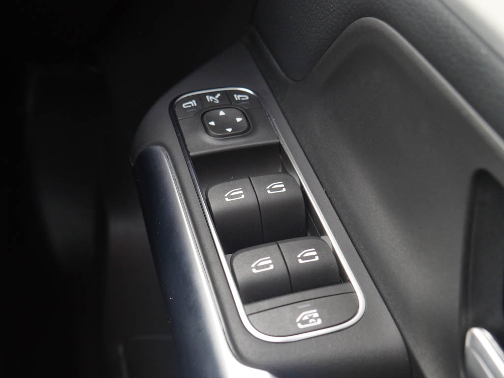 Used Mercedes-Benz EQA 2025 for sale - 78139246: Photo 16