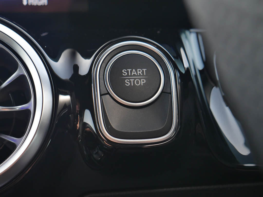 Used Mercedes-Benz EQA 2025 for sale - 78139246: Photo 19