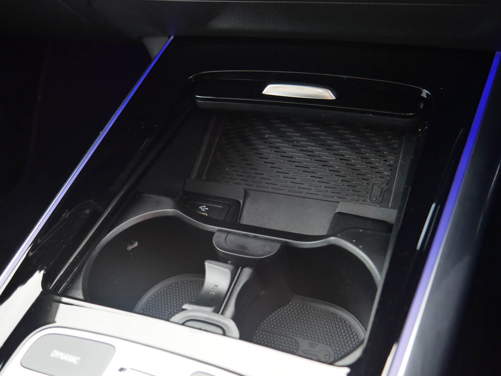 Used Mercedes-Benz EQA 2025 for sale - 78139246: Photo 20