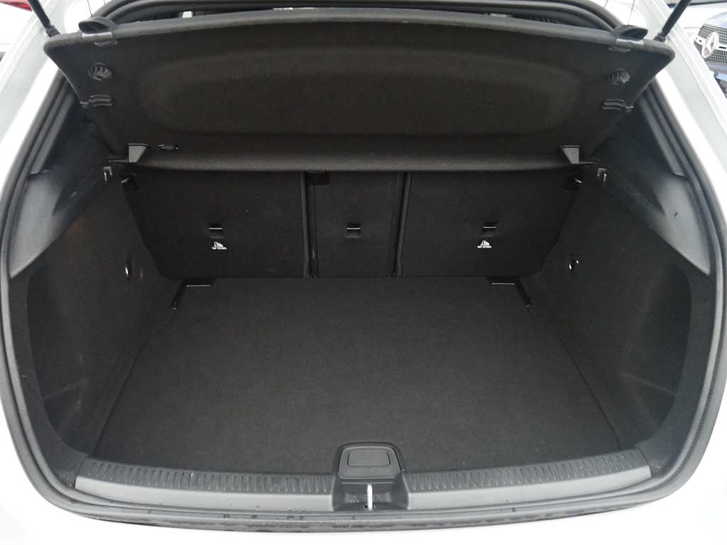 Used Mercedes-Benz A-Class 2020 for sale - 77533167: Photo 9