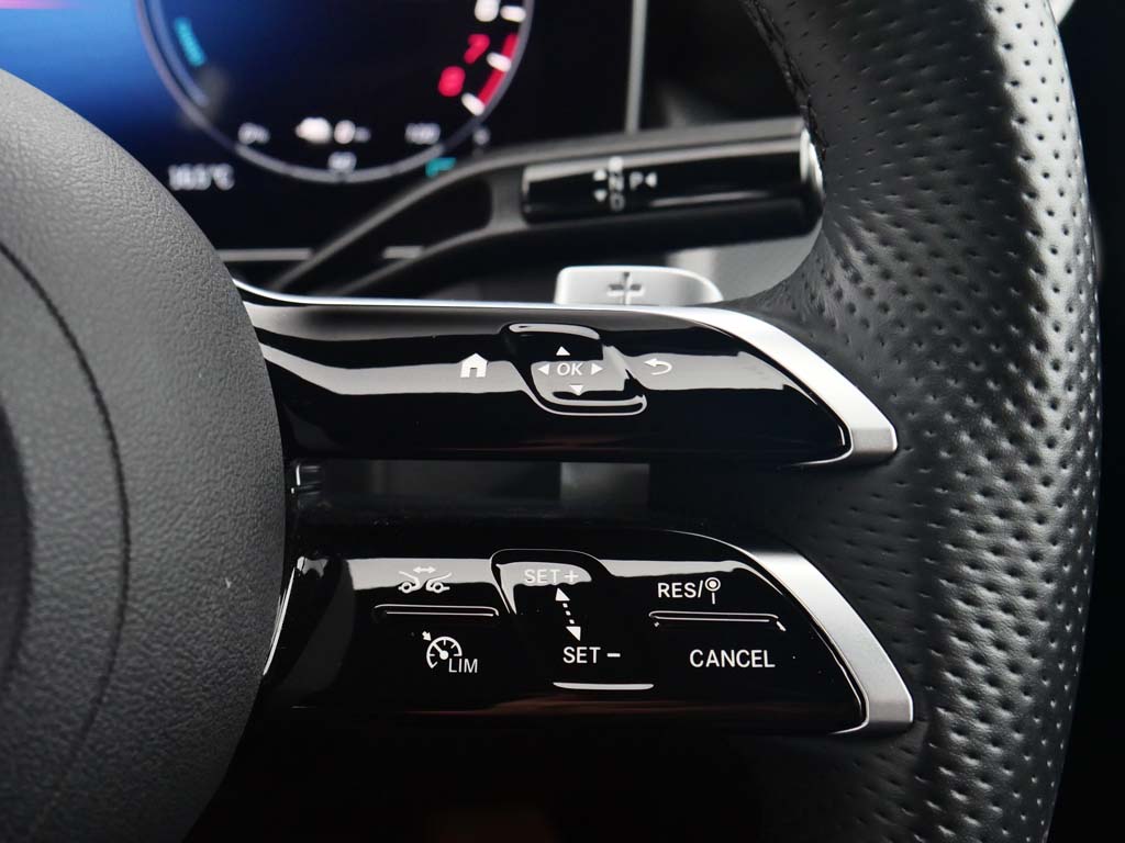 Used Mercedes-Benz GLC 2024 for sale - 76678876: Photo 13