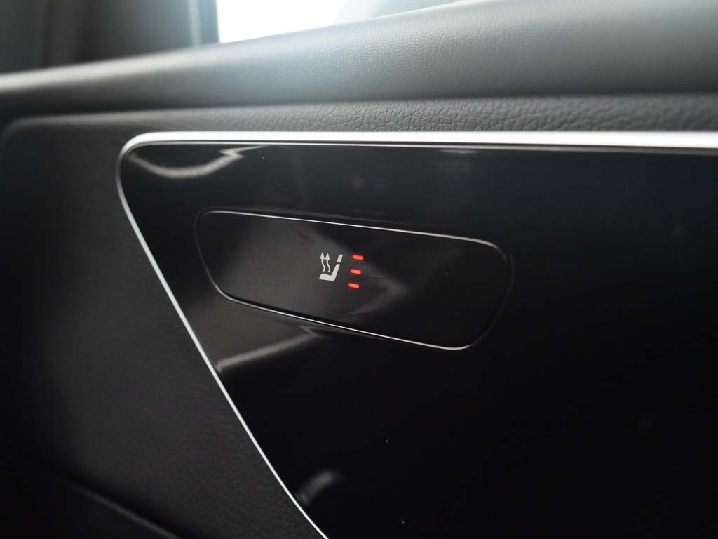 Used Mercedes-Benz GLC 2024 for sale - 76678876: Photo 18