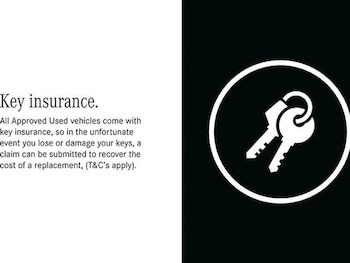 Used Mercedes-Benz V-Class 2025 for sale - 78202332: Photo