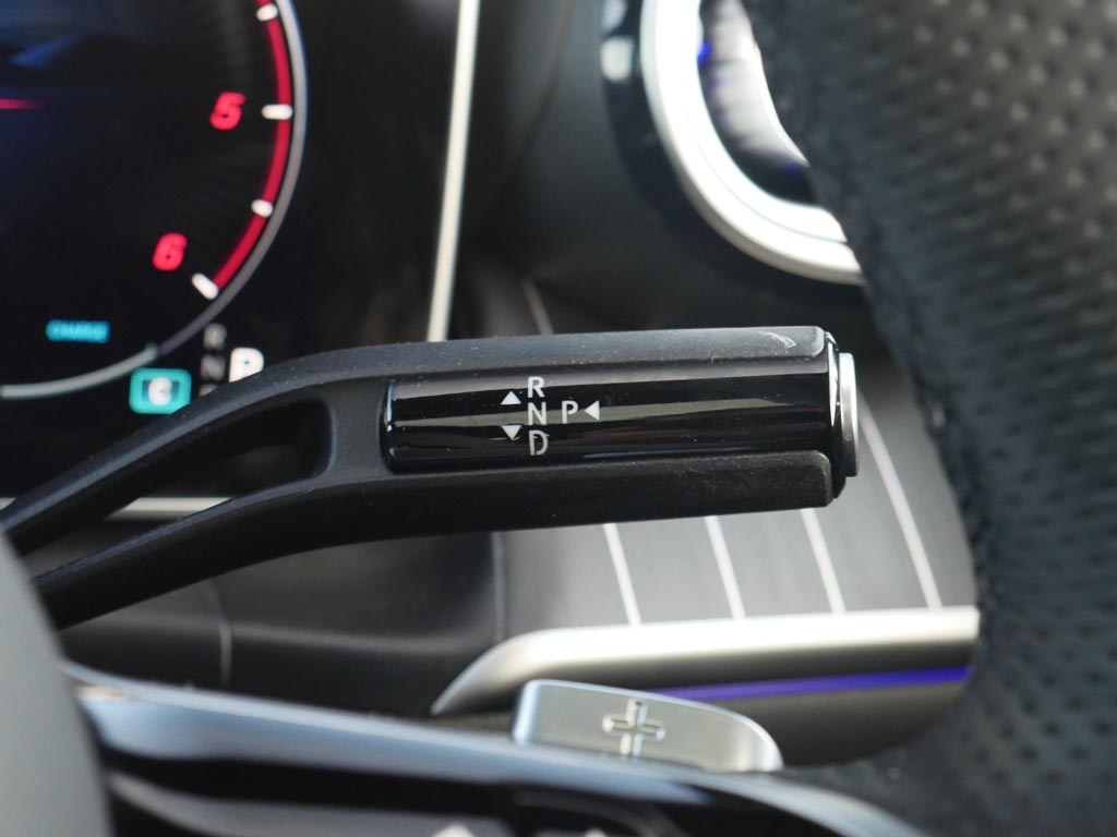 Used Mercedes-Benz GLC 2025 for sale - 78042682: Photo 14