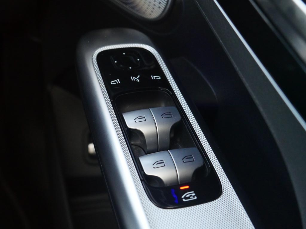 Used Mercedes-Benz GLC 2025 for sale - 78042682: Photo 16