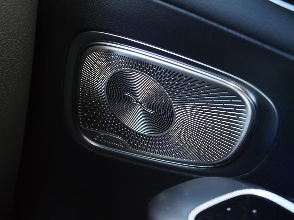 Used Mercedes-Benz GLC 2025 for sale - 78042682: Photo 17