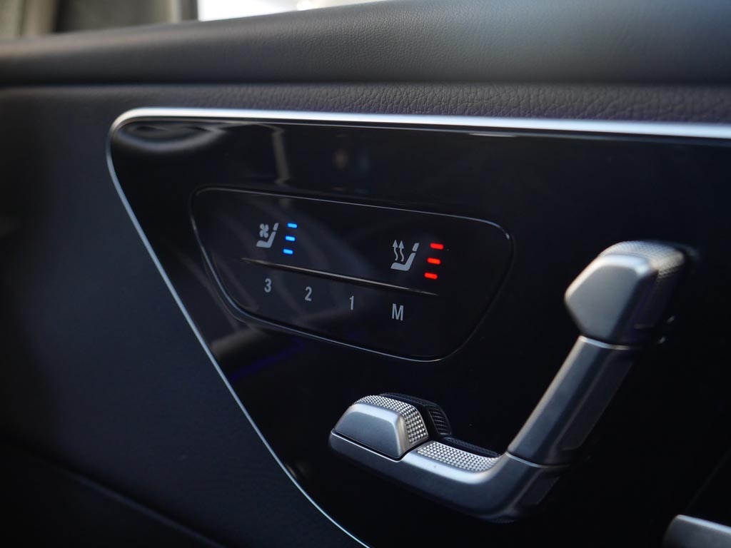 Used Mercedes-Benz GLC 2025 for sale - 78042682: Photo 19