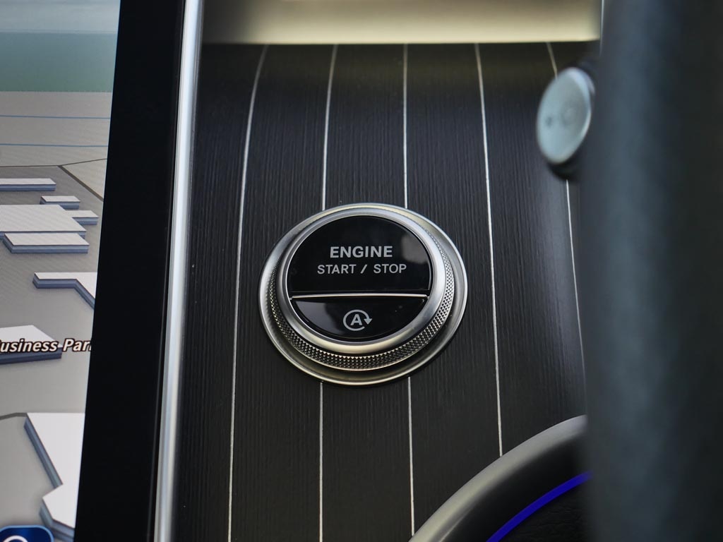 Used Mercedes-Benz GLC 2025 for sale - 78042682: Photo 21